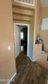 12209 41 Lane - Photo 24