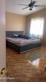 12209 41 Lane - Photo 25