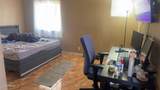 12209 41 Lane - Photo 26