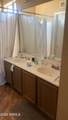12209 41 Lane - Photo 29