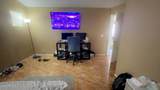 12209 41 Lane - Photo 30