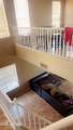 12209 41 Lane - Photo 31