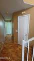 12209 41 Lane - Photo 32