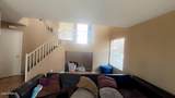 12209 41 Lane - Photo 33