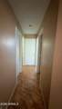12209 41 Lane - Photo 34