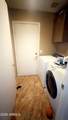 12209 41 Lane - Photo 35