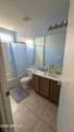 12209 41 Lane - Photo 36