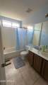 12209 41 Lane - Photo 37