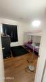 12209 41 Lane - Photo 38