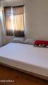 12209 41 Lane - Photo 40