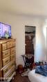 12209 41 Lane - Photo 41