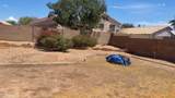 12209 41 Lane - Photo 42