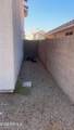 12209 41 Lane - Photo 43