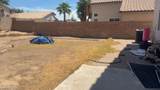 12209 41 Lane - Photo 44