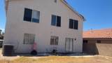 12209 41 Lane - Photo 45