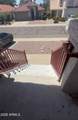 12209 41 Lane - Photo 7