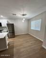 5115 22nd Avenue - Photo 10