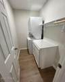 5115 22nd Avenue - Photo 11