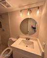 5115 22nd Avenue - Photo 12