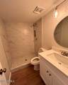 5115 22nd Avenue - Photo 13