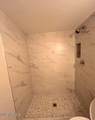 5115 22nd Avenue - Photo 14