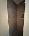 5115 22nd Avenue - Photo 15