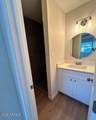 5115 22nd Avenue - Photo 16