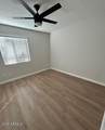 5115 22nd Avenue - Photo 18