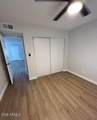 5115 22nd Avenue - Photo 20