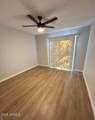 5115 22nd Avenue - Photo 21