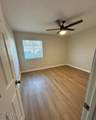 5115 22nd Avenue - Photo 22