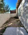 5115 22nd Avenue - Photo 23