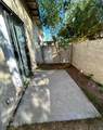 5115 22nd Avenue - Photo 24