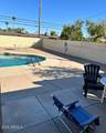 5115 22nd Avenue - Photo 25