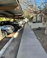 5115 22nd Avenue - Photo 27