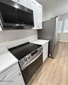 5115 22nd Avenue - Photo 4