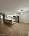 5115 22nd Avenue - Photo 7