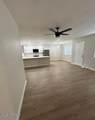 5115 22nd Avenue - Photo 8
