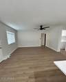5115 22nd Avenue - Photo 9