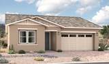 17027 Desert Lane - Photo 1