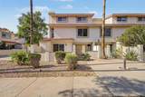 7921 San Miguel Avenue - Photo 1