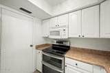 7921 San Miguel Avenue - Photo 11