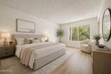 7921 San Miguel Avenue - Photo 12