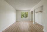 7921 San Miguel Avenue - Photo 13