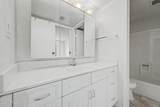 7921 San Miguel Avenue - Photo 14