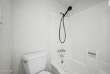 7921 San Miguel Avenue - Photo 15