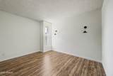 7921 San Miguel Avenue - Photo 16