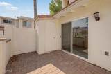 7921 San Miguel Avenue - Photo 18
