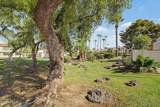 7921 San Miguel Avenue - Photo 19