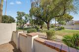 7921 San Miguel Avenue - Photo 2